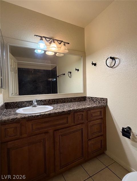 Tiny photo for 2961 Country Manor Lane #126, Las Vegas, NV 89115 (MLS # 2794618)