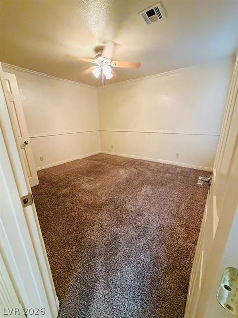 Tiny photo for 2961 Country Manor Lane #126, Las Vegas, NV 89115 (MLS # 2794618)