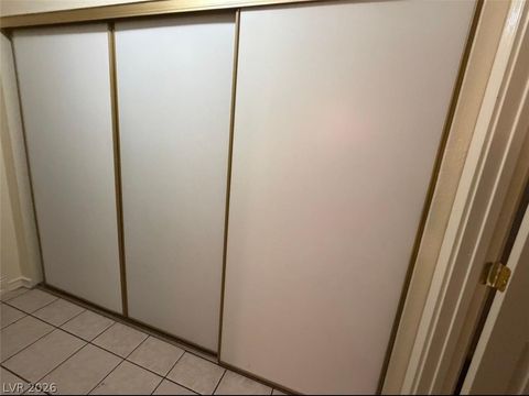 Tiny photo for 2961 Country Manor Lane #126, Las Vegas, NV 89115 (MLS # 2794618)