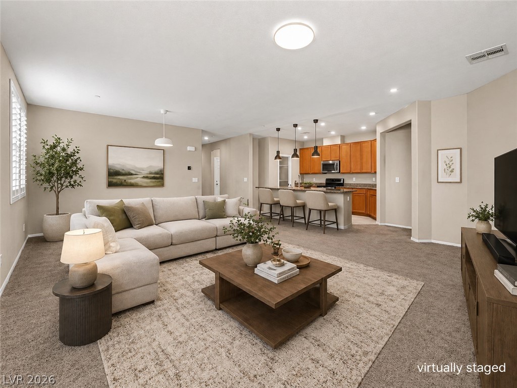 975 Twilight Glow Court