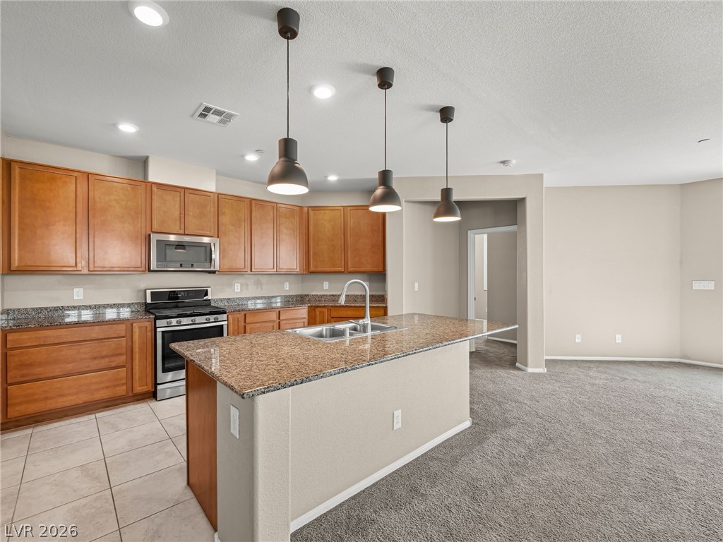 975 Twilight Glow Court