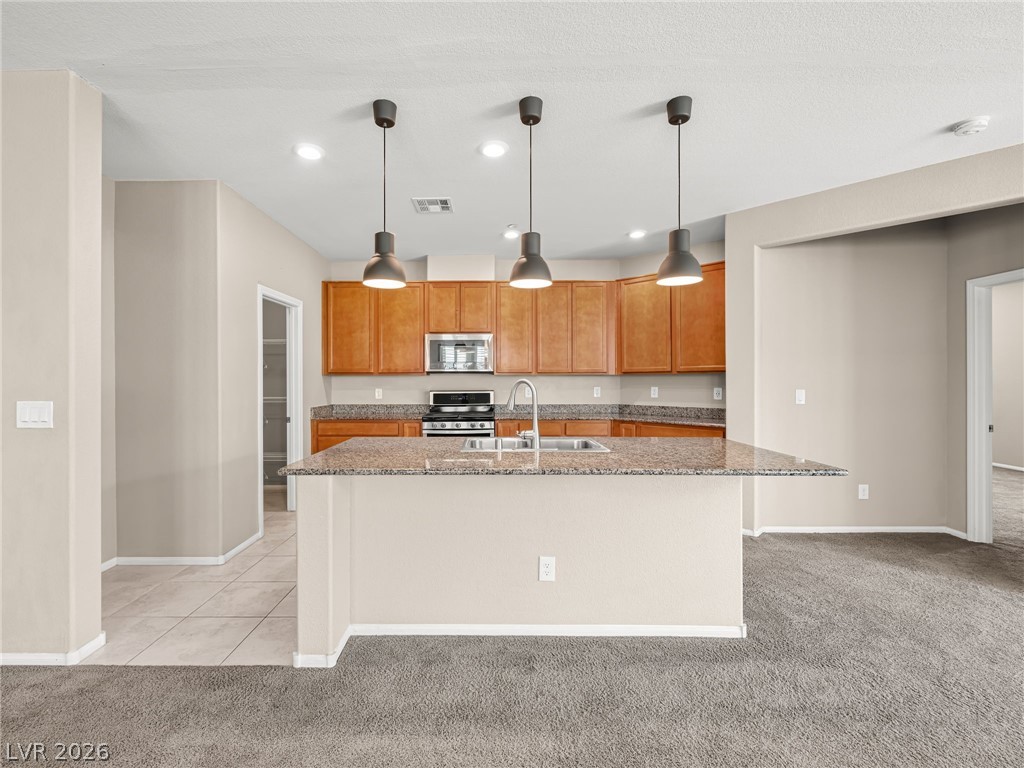 975 Twilight Glow Court