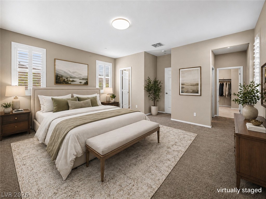 975 Twilight Glow Court