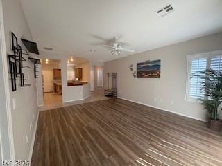 3525 Herring Gull Lane
