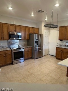 3525 Herring Gull Lane