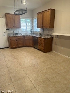 3525 Herring Gull Lane