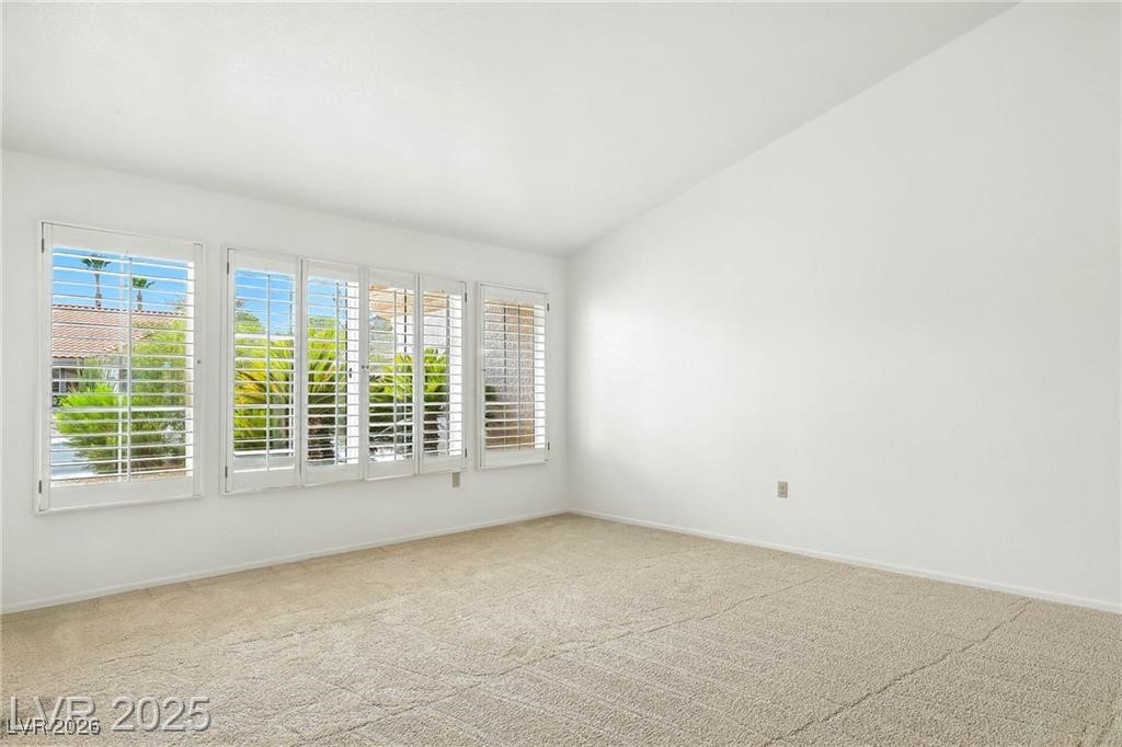 8500 Linderwood Drive