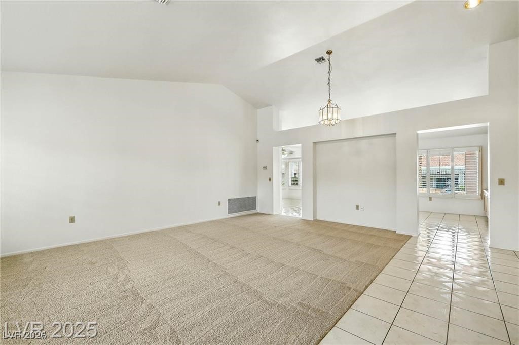 8500 Linderwood Drive