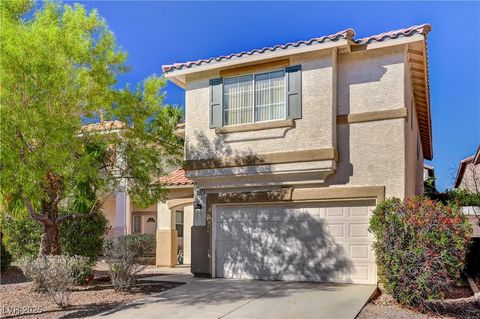 Photo of 9594 Windborne Avenue, Las Vegas, NV 89147 (MLS # 2731413) Photo of 9594 Windborne Avenue, Las Vegas, NV 89147 (MLS # 2731413)