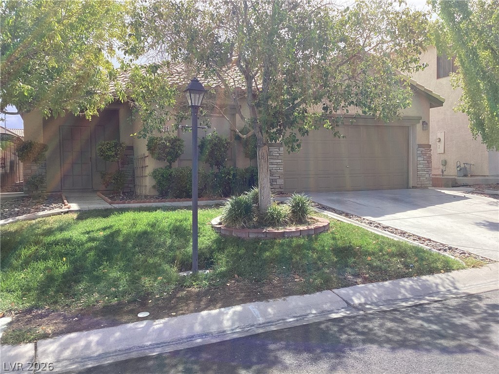 8305 Valley Stream Avenue