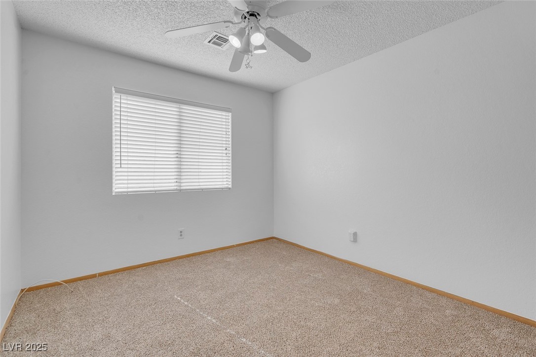 Residential, Henderson, Nevada image 38