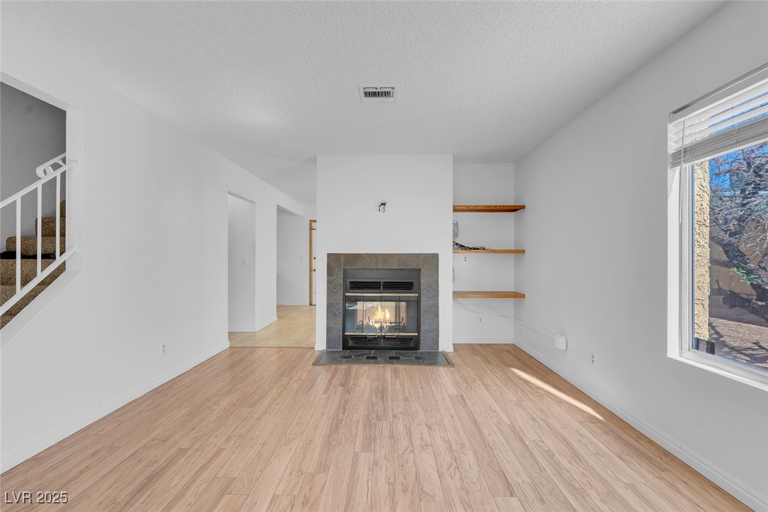 Residential, Henderson, Nevada image 7