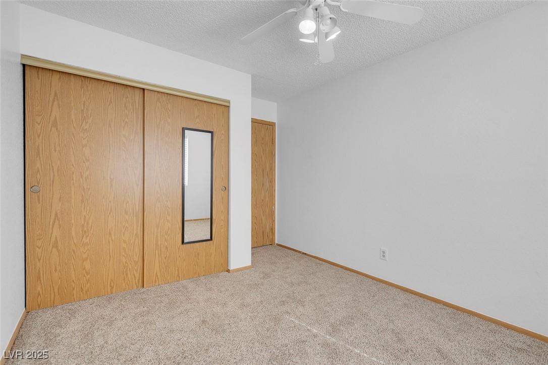 Residential, Henderson, Nevada image 39