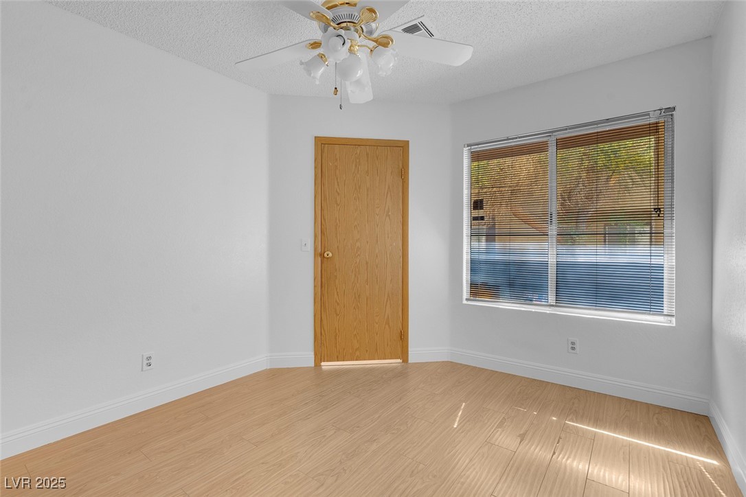 Residential, Henderson, Nevada image 20