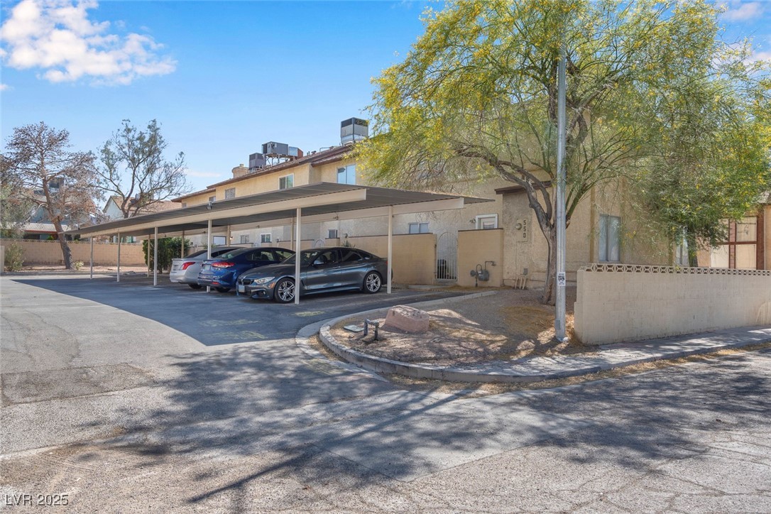 Residential, Henderson, Nevada image 2