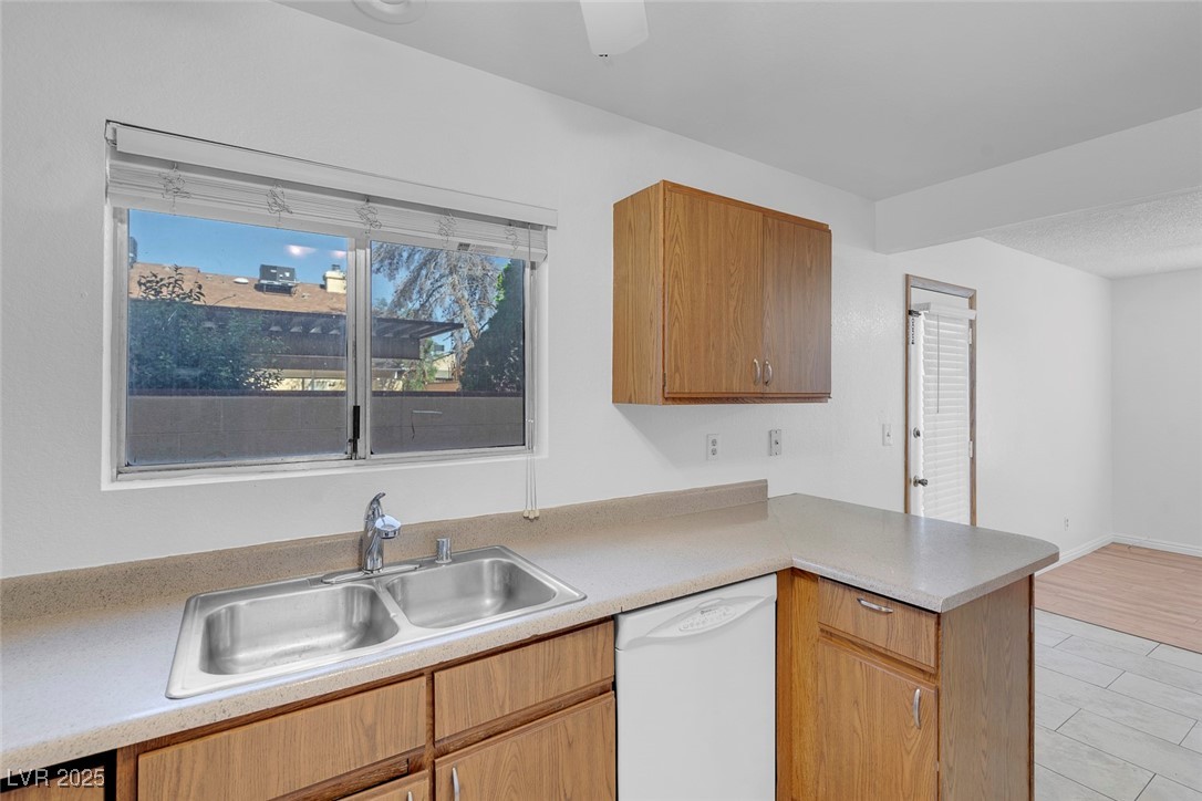 Residential, Henderson, Nevada image 19