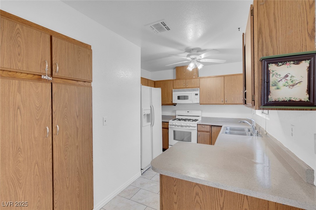 Residential, Henderson, Nevada image 17