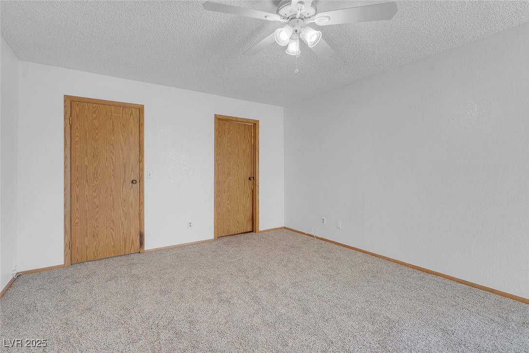 Residential, Henderson, Nevada image 31