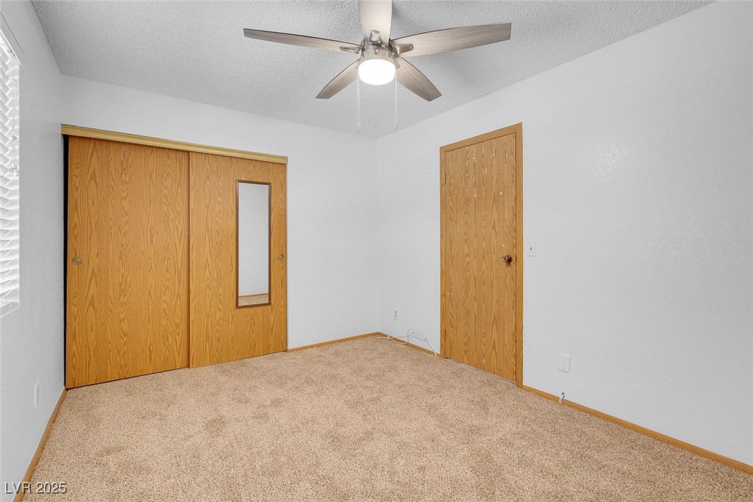 Residential, Henderson, Nevada image 43