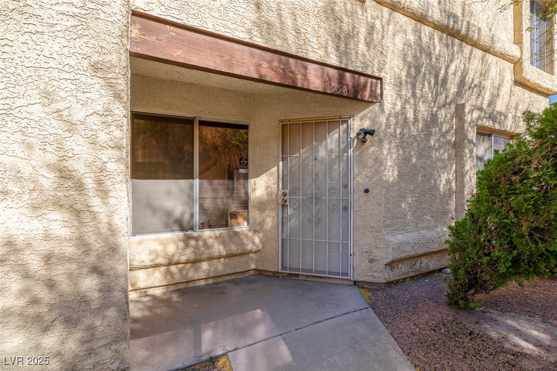 Residential, Henderson, Nevada image 3