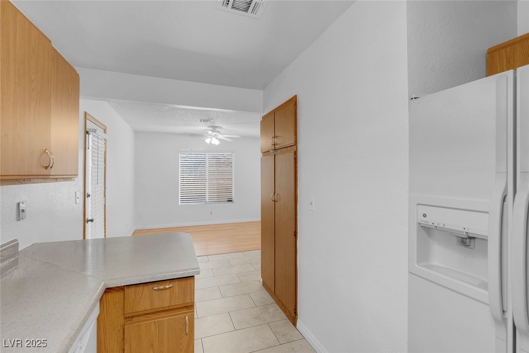 Residential, Henderson, Nevada image 18