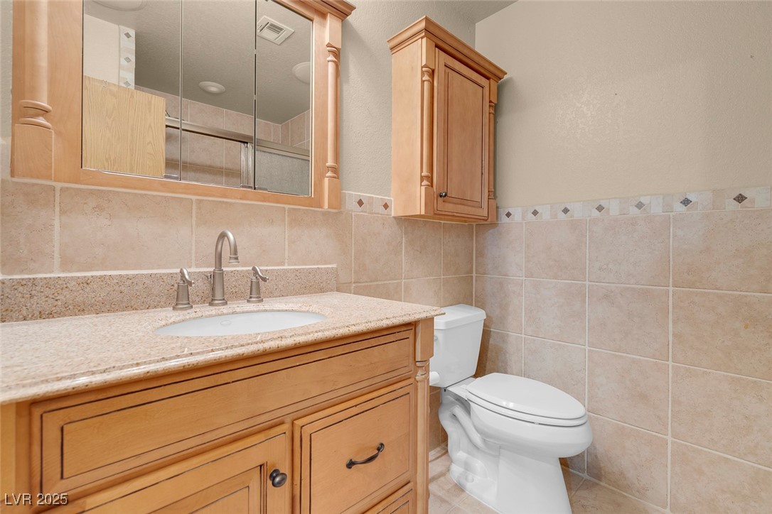 Residential, Henderson, Nevada image 40