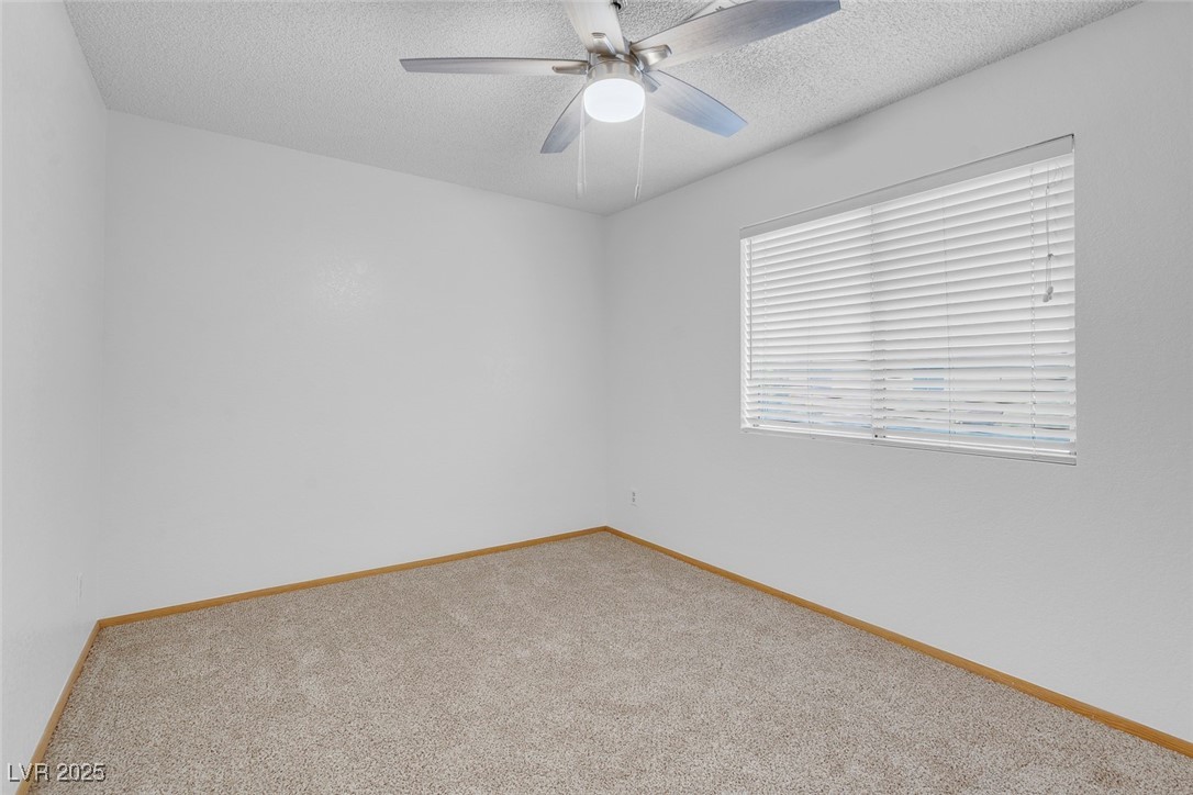 Residential, Henderson, Nevada image 42