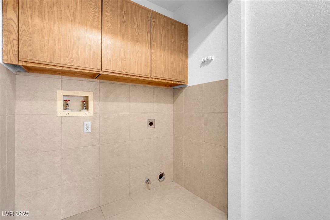 Residential, Henderson, Nevada image 44