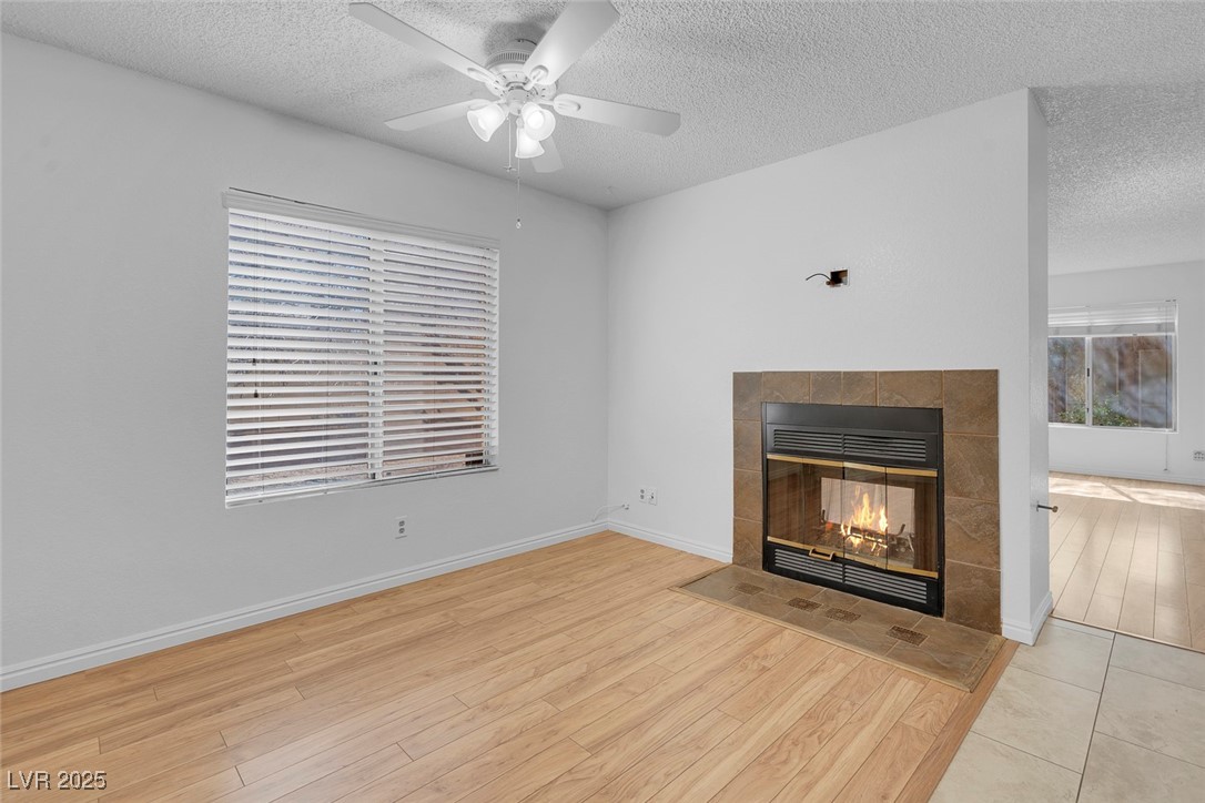 Residential, Henderson, Nevada image 11