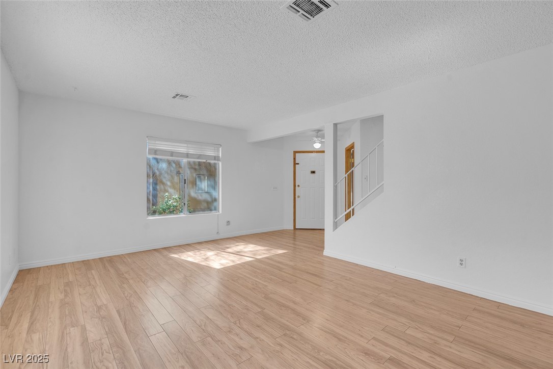 Residential, Henderson, Nevada image 9