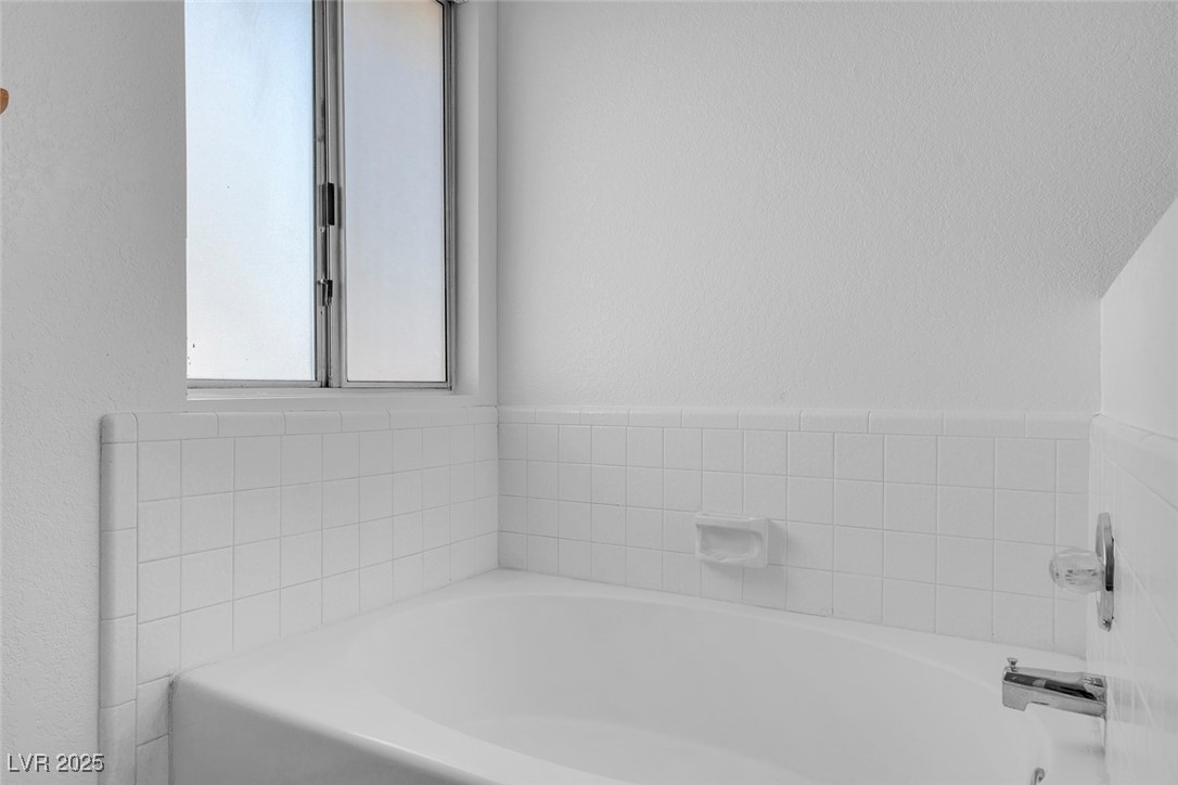 Residential, Henderson, Nevada image 35