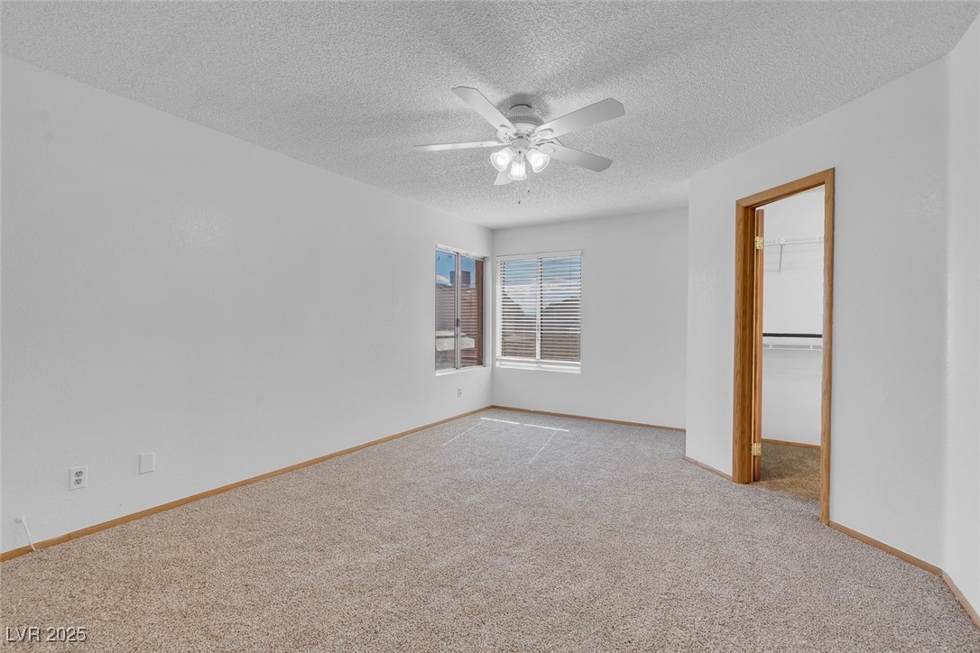 Residential, Henderson, Nevada image 28