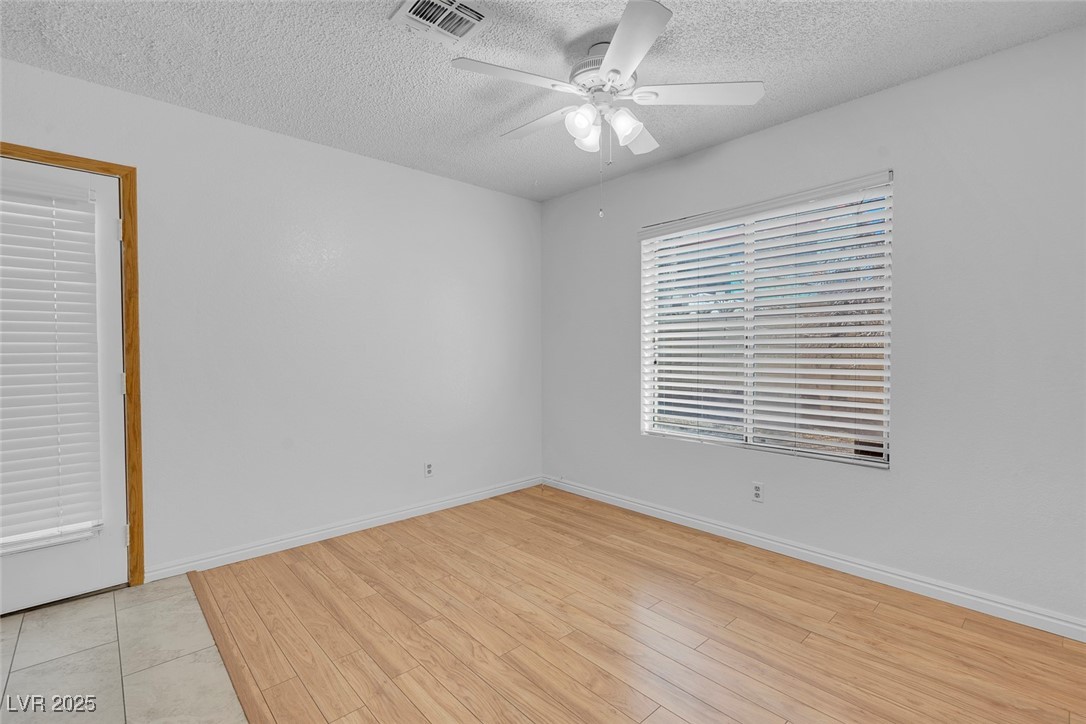 Residential, Henderson, Nevada image 12