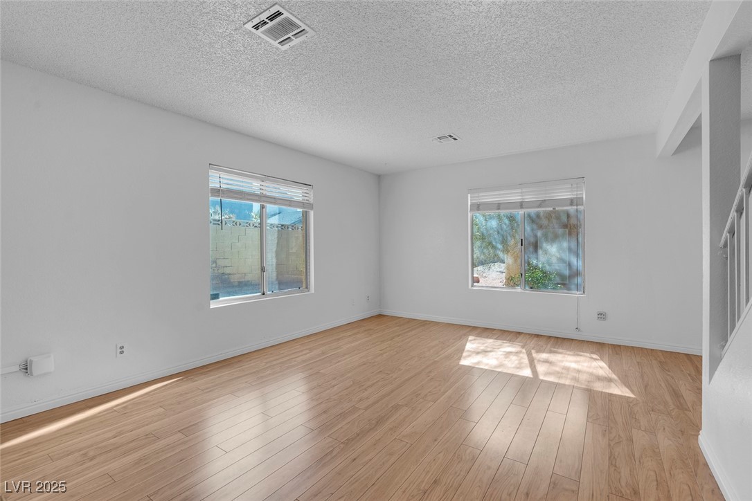 Residential, Henderson, Nevada image 10