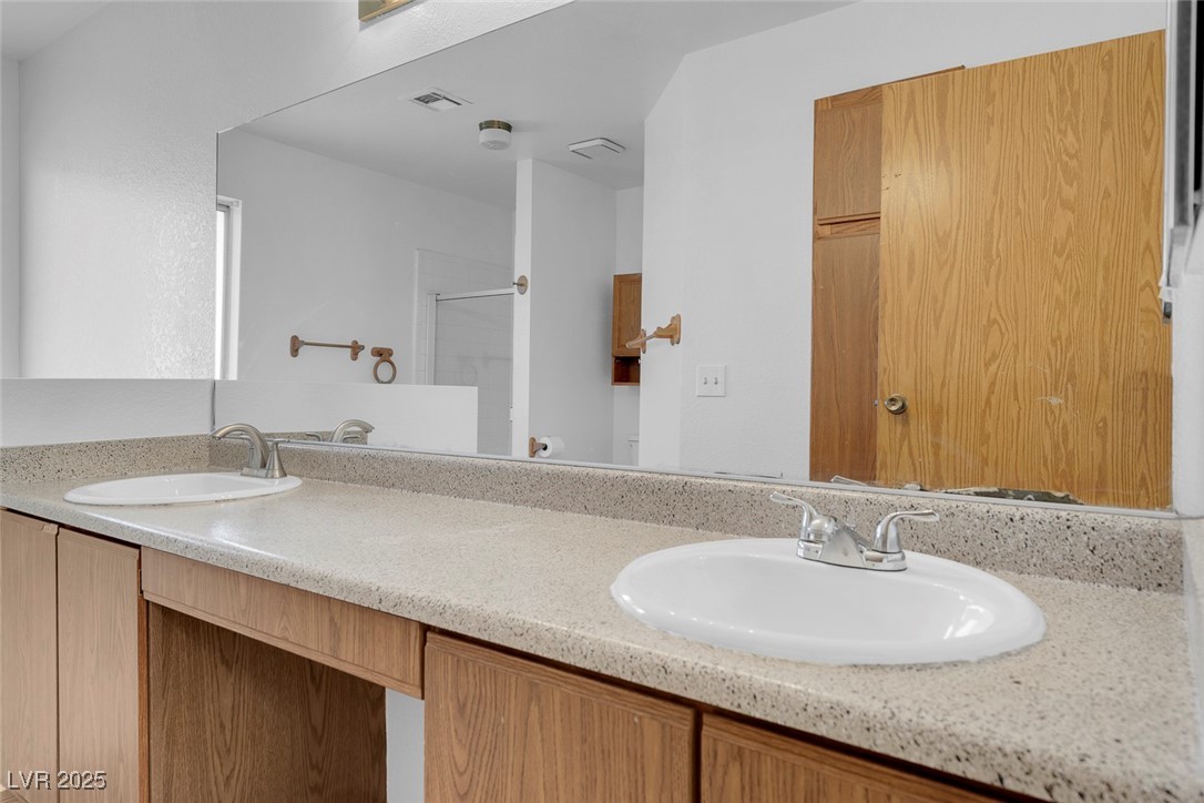 Residential, Henderson, Nevada image 32