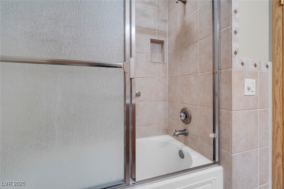 Residential, Henderson, Nevada image 41