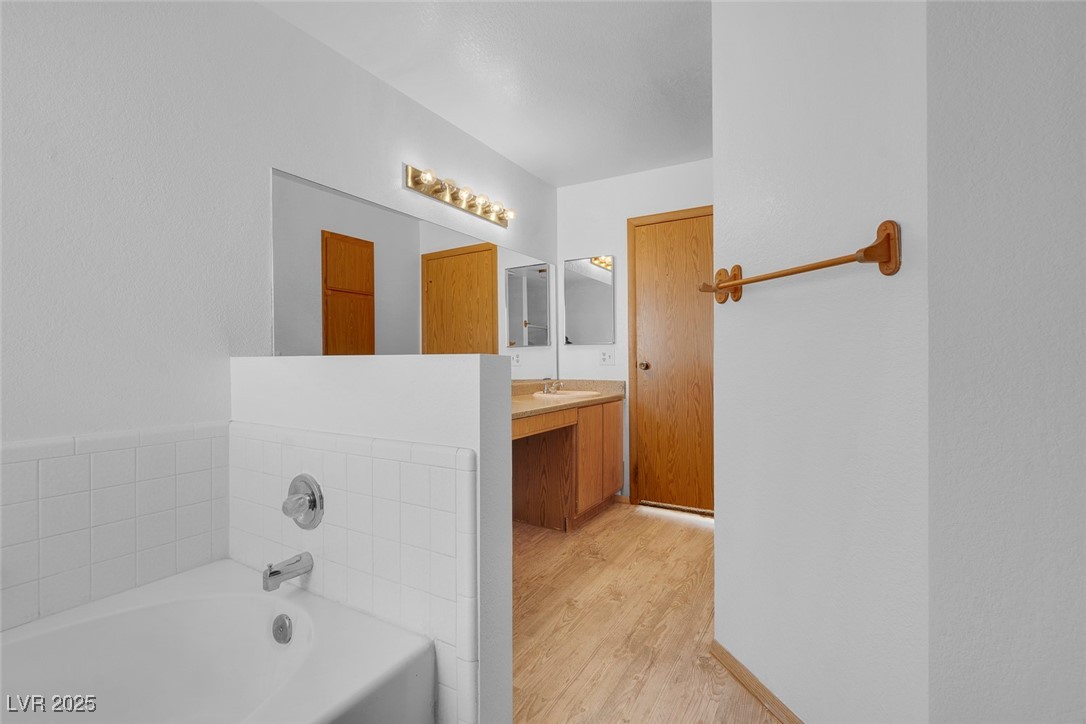 Residential, Henderson, Nevada image 34