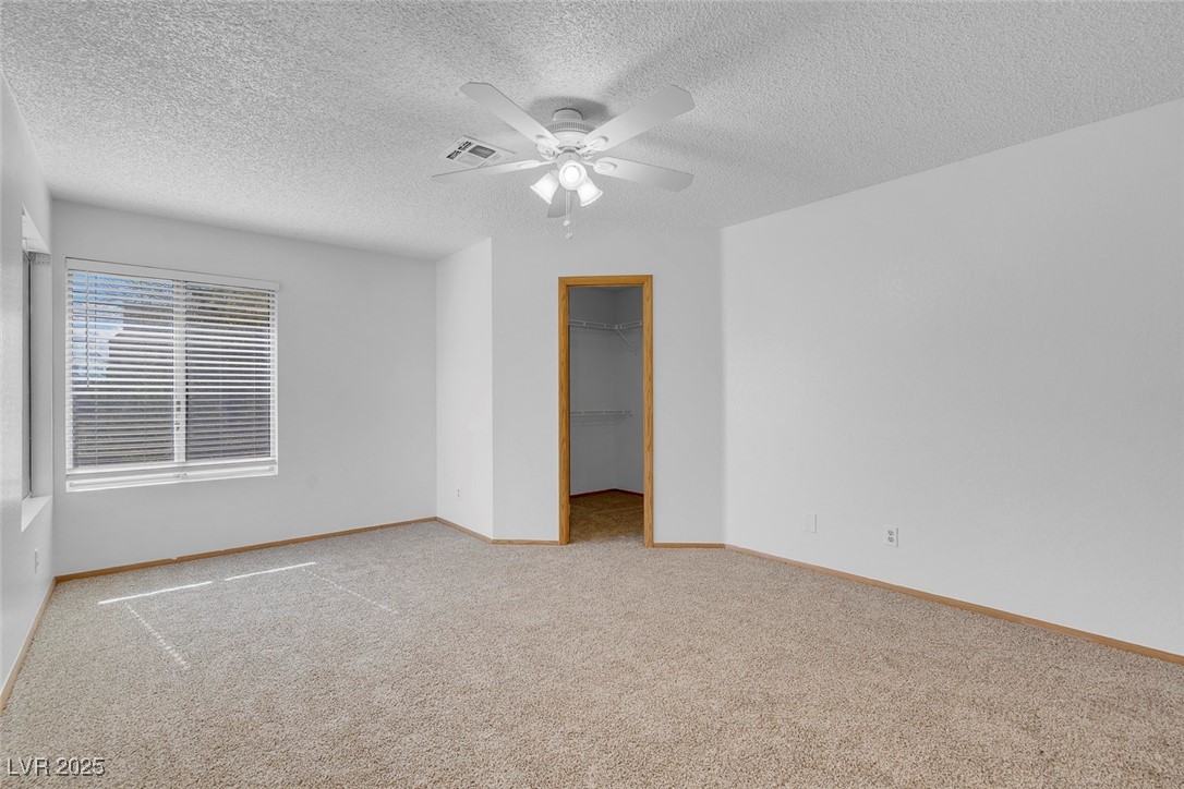 Residential, Henderson, Nevada image 29