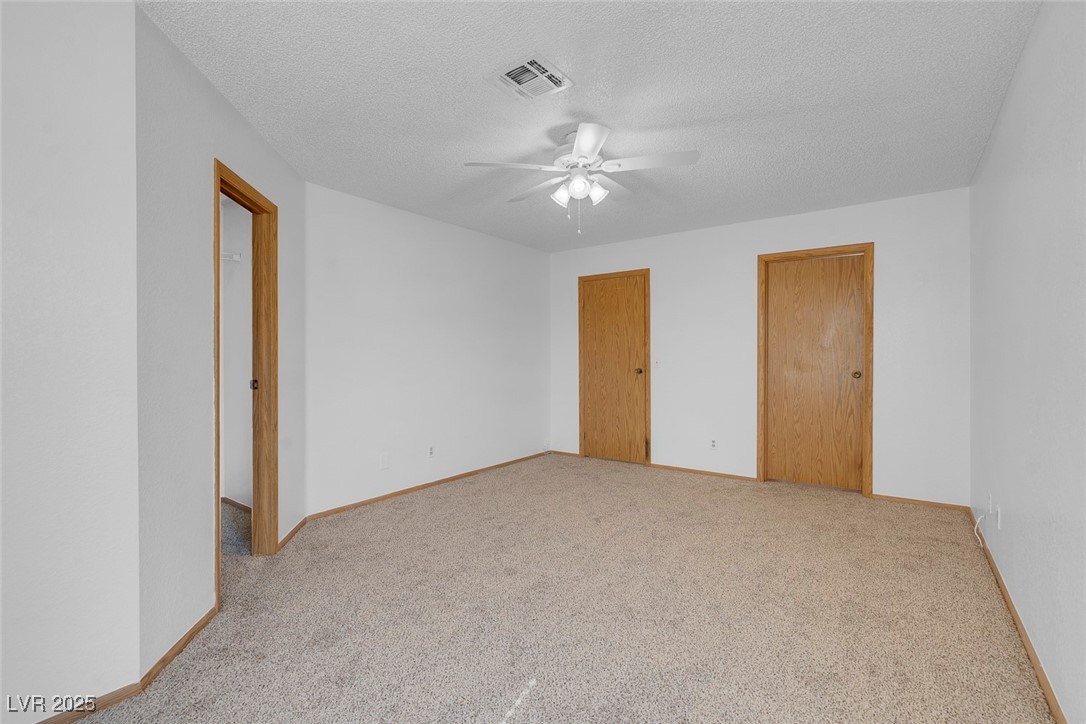 Residential, Henderson, Nevada image 30