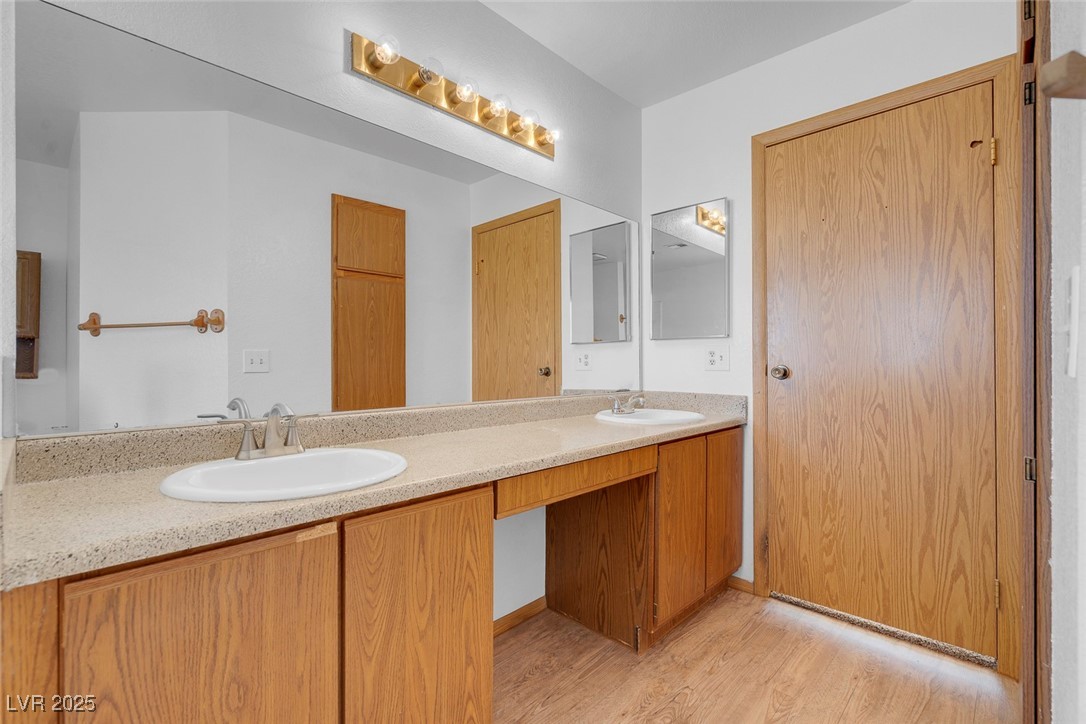 Residential, Henderson, Nevada image 33