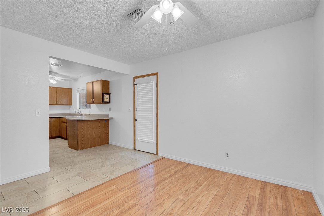 Residential, Henderson, Nevada image 13