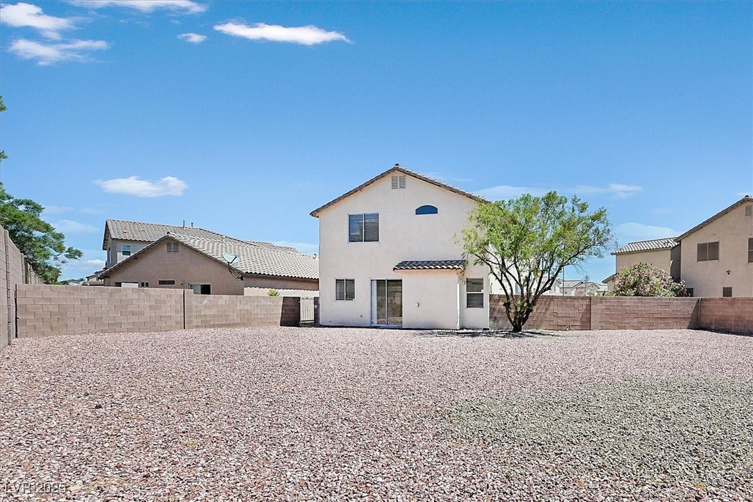 4583 Sparwood Drive, Las Vegas, Nevada image 26