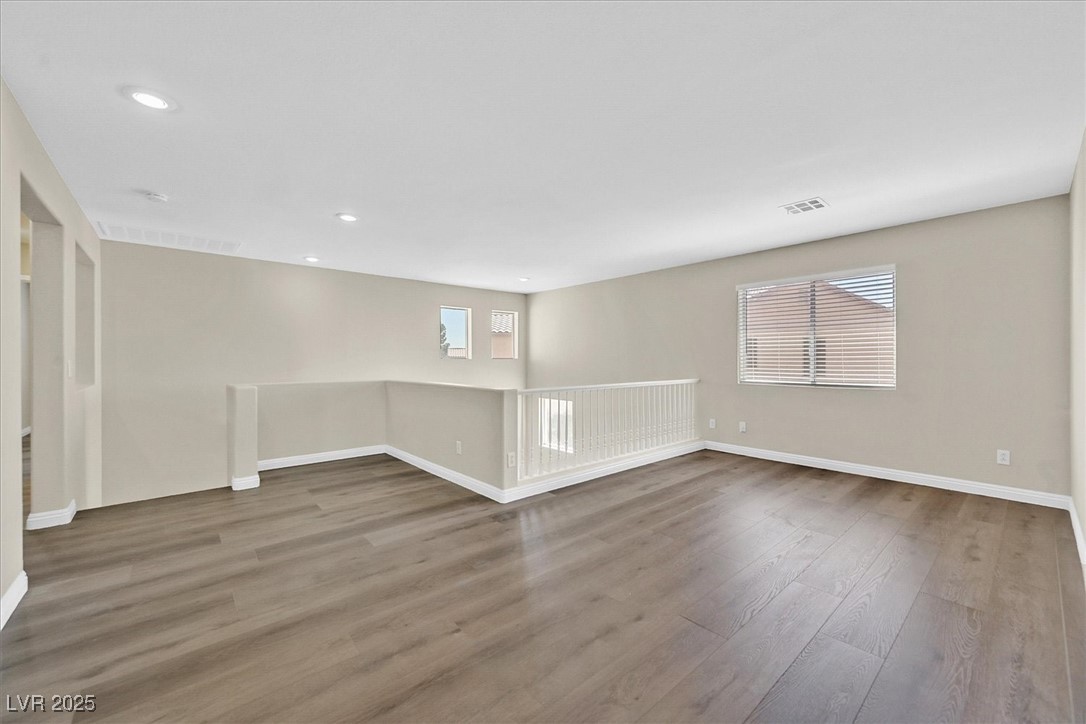 4583 Sparwood Drive, Las Vegas, Nevada image 12
