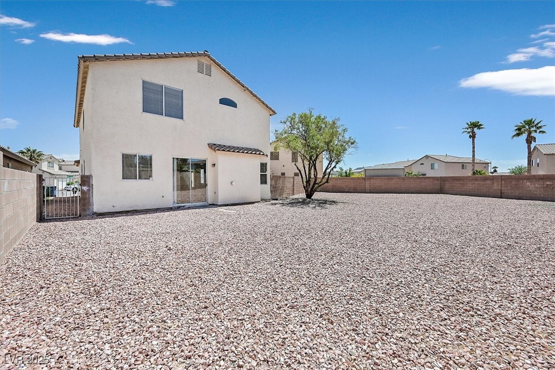 4583 Sparwood Drive, Las Vegas, Nevada image 24