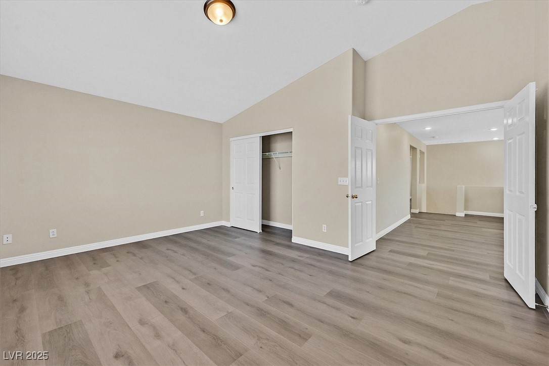 4583 Sparwood Drive, Las Vegas, Nevada image 14