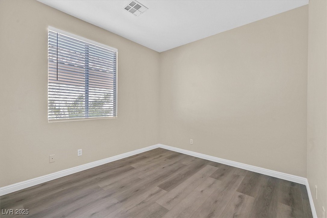 4583 Sparwood Drive, Las Vegas, Nevada image 9