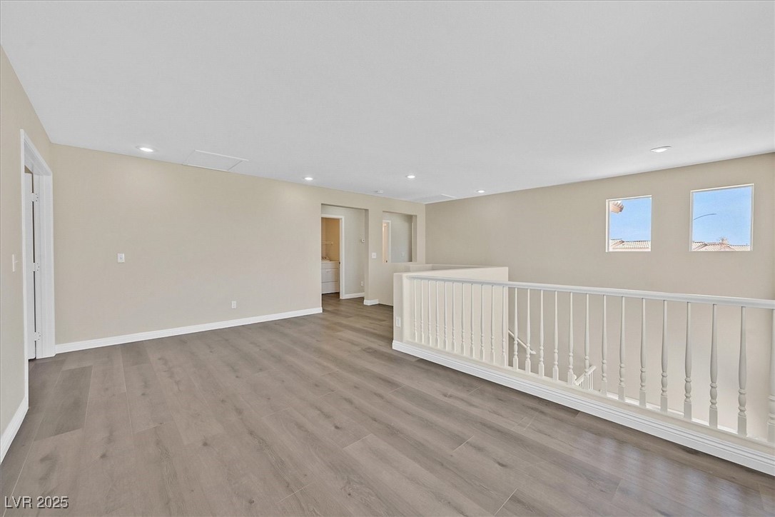 4583 Sparwood Drive, Las Vegas, Nevada image 13