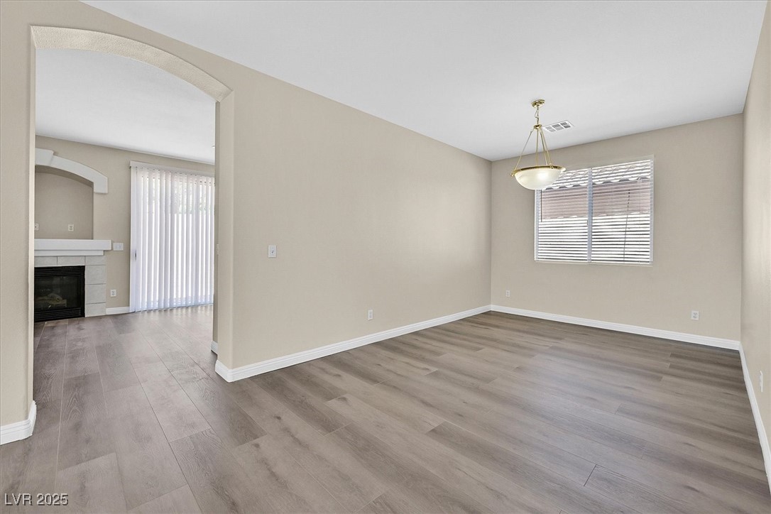 4583 Sparwood Drive, Las Vegas, Nevada image 4