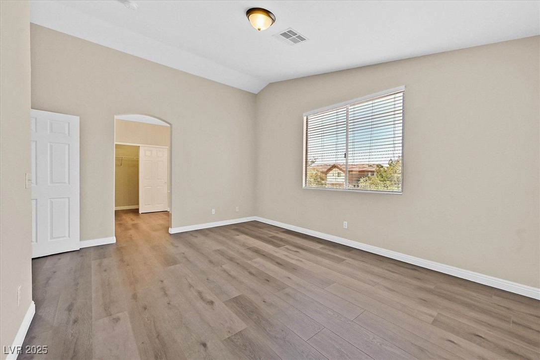 4583 Sparwood Drive, Las Vegas, Nevada image 15