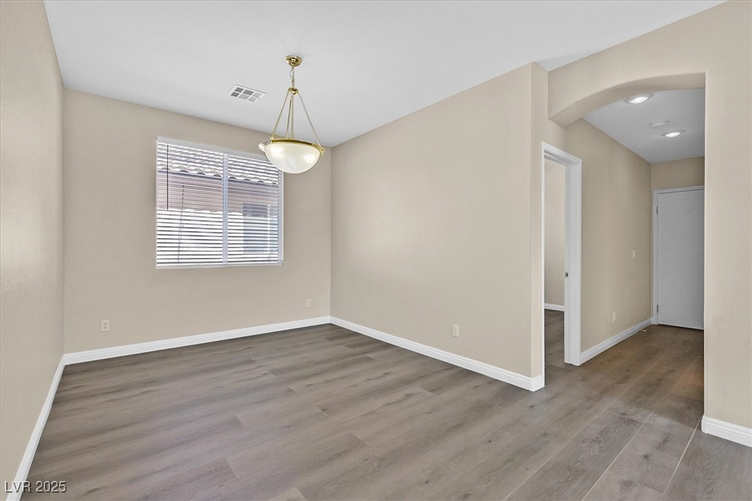 4583 Sparwood Drive, Las Vegas, Nevada image 3